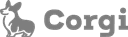 Corgi