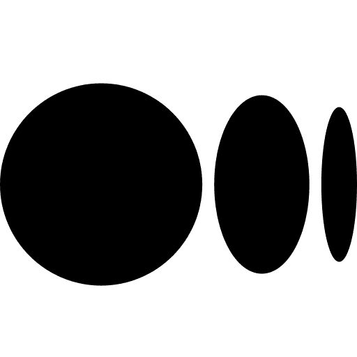 Medium