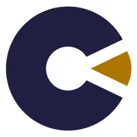 CryptoLegal
