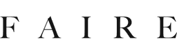 Faire