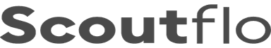 Scoutflo