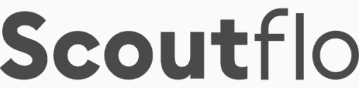 Scoutflo