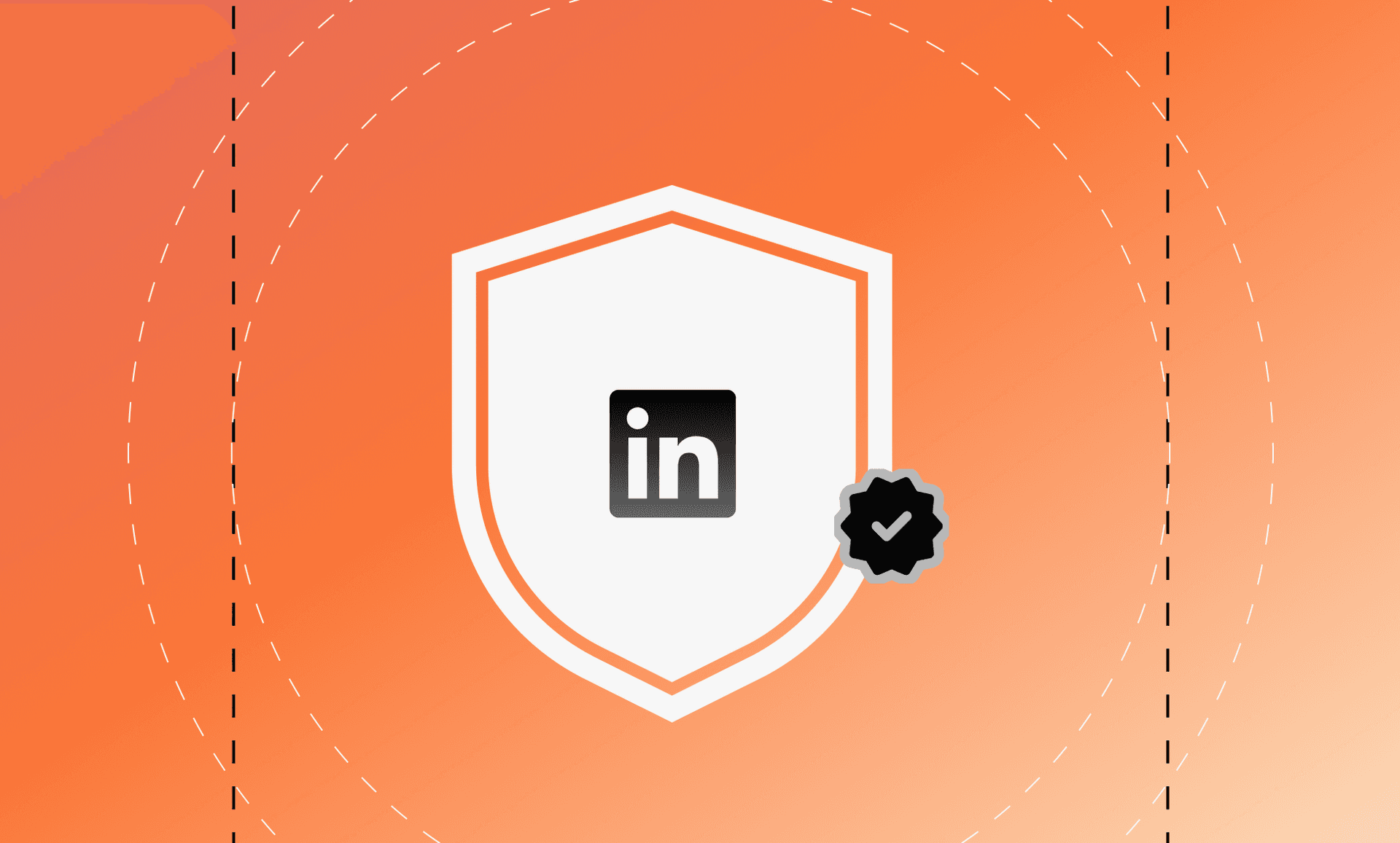 Account-safe execution